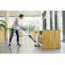 Karcher BR 30/1 C Bp Pack S Akülü Zemin Temizleme Makinesi