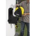 Karcher HR 7.300 Hortum Sarıcı - Hortumsuz