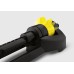 Karcher OS 3.220 Fıskiye