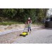 Karcher S 4 Twin Dış Alan Süpürücü