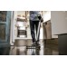 Karcher VC 6 Cordless ourFamily Kablosuz Şarjlı Elektrikli Süpürge