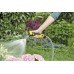 Karcher Su Püskürtme Tabancası Plus