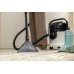 Karcher SE 4 Halı ve Koltuk Yıkama Makinesi