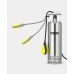 Karcher BP 2 Cistern Dalgıç Pompa 800 w