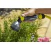 Karcher Metal Fonksiyonel Su Püskürtme Tabancası Premium