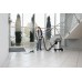 Karcher NT 70/2 Me Classic Profesyonel Islak-Kuru Elektrikli Süpürge 2300 w