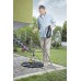 Karcher BP 2 Cistern Dalgıç Pompa 800 w