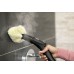 Karcher SC 4 Easyfix Buharlı Temizlik Makinesi