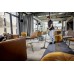 Karcher T 15/1 Toz Torbalı Elektrikli Süpürge