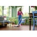 Karcher SC 1 Upright Buharlı Temizlik Makinesi