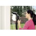 Karcher SV 7 Buharlı Temizlik Robotu