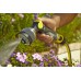 Karcher Metal Fonksiyonel Su Püskürtme Tabancası Premium