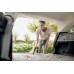 Karcher WD 4 P V Elektrikli Süpürge