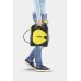 Karcher CR 3.110 Hortum Sarıcı (10 metre)