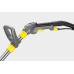 Karcher Puzzi 10/1 Edition Halı ve Koltuk Yıkama Makinesi