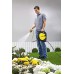 Karcher CR 3.110 Hortum Sarıcı (10 metre)