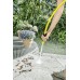 Karcher Su Püskürtme Başlığı
