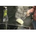 Karcher SC 4 Easyfix Buharlı Temizlik Makinesi