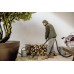 Karcher WD 3 V - 17/4/20 Elektrikli Süpürge