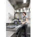 Karcher SG 4/2 Classic Profesyonel Buharlı Temizlik Makinesi
