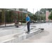 Karcher HD 5/15 C Plus Soğuk Basınçlı Yıkama Makinesi 150 Bar