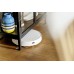 Karcher RCV 3 Robot Süpürge