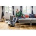 Karcher SV 7 Buharlı Temizlik Robotu