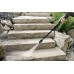 Karcher K 3 Eu Basınçlı Yıkama Makinesi 120 Bar