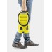 Karcher K 2 Classic Basınçlı Yıkama Makinesi 110 Bar