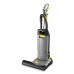 Karcher CV 48/2 Dik Konumlu Toz Torbalı Elektrikli Süpürge 850 w