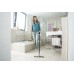 Karcher SC 1 Easyfix Buharlı Temizlik Makinesi
