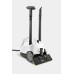 Karcher SC 4 Easyfix Buharlı Temizlik Makinesi
