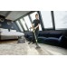 Karcher Puzzi 8/1 Adv Halı ve Koltuk Yıkama Makinesi