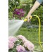 Karcher Su Püskürtme Başlığı