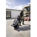 Karcher HD 10/25-4 SXA Plus Soğuk Basınçlı Yıkama Makinesi 250 bar