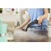 Karcher SC 3 Deluxe Easyfix Buharlı Temizlik Makinesi
