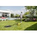 Karcher BP 5.000 Garden Bahçe Sulama Pompası