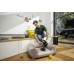 Karcher VC 6 Cordless ourFamily Pet Kablosuz Şarjlı Elektrikli Süpürge