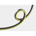 Karcher Performance Plus 3/4 50 metre Bahçe Su Hortumu