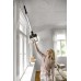 Karcher VC 7 Cordless yourMax Kablosuz Şarjlı Elektrikli Süpürge