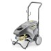 Karcher HD 9/20-4M Classic Basınçlı Yıkama Makinesi + Karcher NT 70/2 ME Classic Islak-Kuru Elektrikli Süpürge