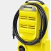 Karcher K 2 Classic Basınçlı Yıkama Makinesi 110 Bar