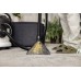 Karcher SE 4 Halı ve Koltuk Yıkama Makinesi