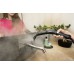 Karcher SC 2 Easyfix Buharlı Temizlik Makinesi
