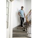 Karcher FC 2-4 Bataryalı Zemin Temizleme Makinesi