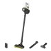 Karcher VC 4 Cordless myHome Kablosuz Şarjlı Elektrikli Süpürge