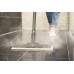 Karcher SC 1 Easyfix Buharlı Temizlik Makinesi