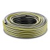 Karcher Performance Plus 1/2 Bahçe Su Hortumu (20 ve 50 metre)