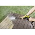 Karcher K 4 Power Control Basınçlı Yıkama Makinesi - 130 bar