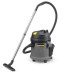 Karcher NT 27/1 Profesyonel Islak-Kuru Elektrikli Süpürge 1380 w